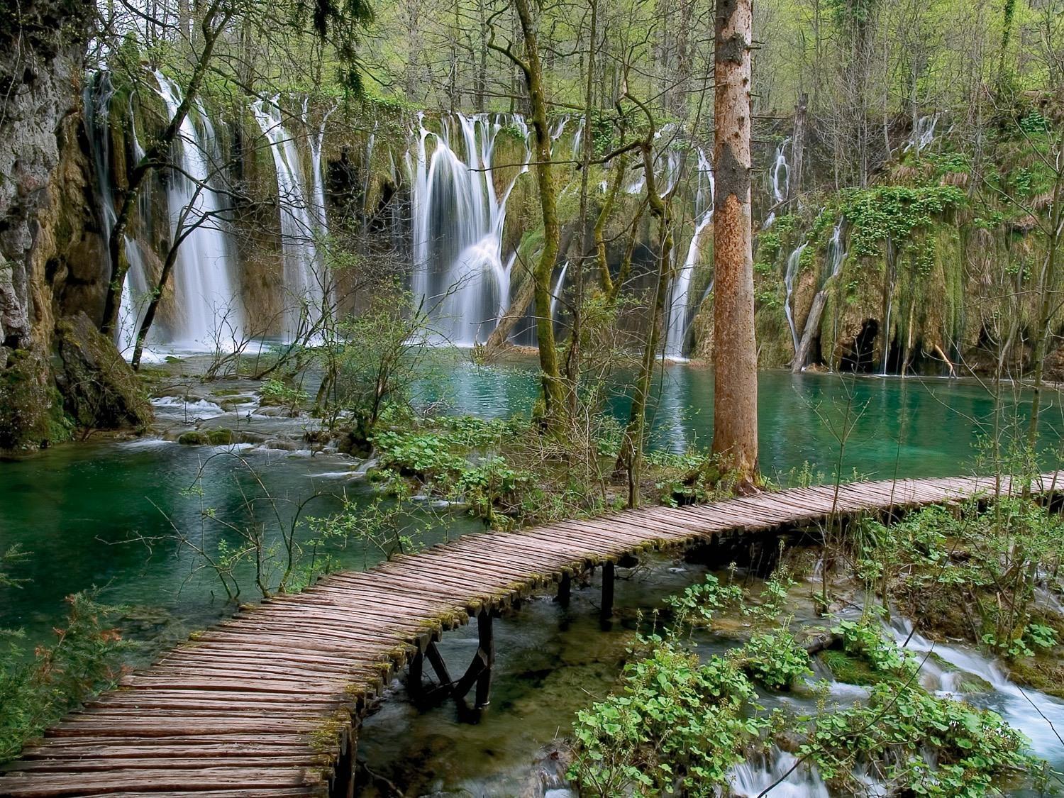 House Janja Plitvice Hotel Seliste Dreznicko Exterior foto