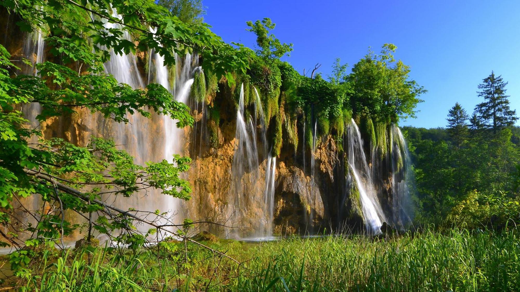 House Janja Plitvice Hotel Seliste Dreznicko Exterior foto